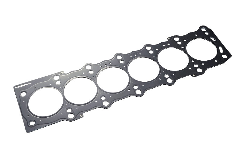 TOMEI HEAD GASKET 2JZ-GTE 87.5-1.2mm