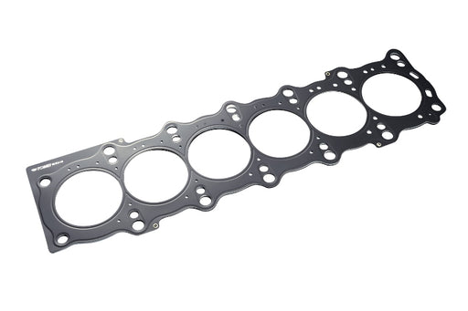 TOMEI HEAD GASKET 1JZ-GTE 87.5-1.5mm (Previous Part Number T1372875151)