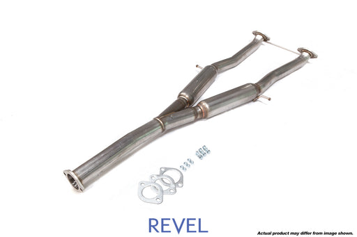 Revel Mid Pipe T50132R