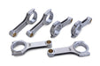 TOMEI FORGED H-BEAM CONNECTING ROD SET 2JZ-GTE 139.00mm