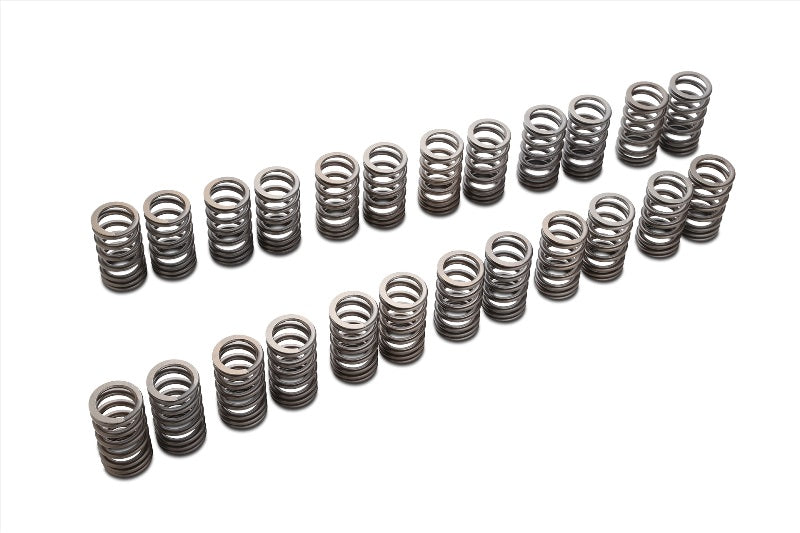 TOMEI VALVE SPRING VR38DETT