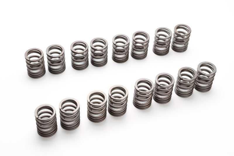 TOMEI VALVE SPRING KA24DE
