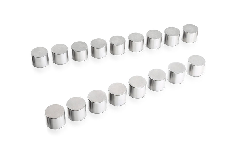 TOMEI SOLID LIFTER SET CA18DE(T)