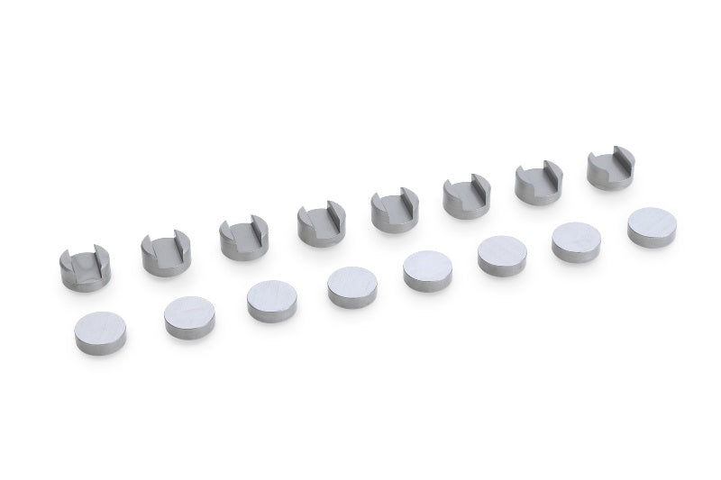 TOMEI SOLID PIVOT SHIM/GUIDE TEST SET SR20DE(T)