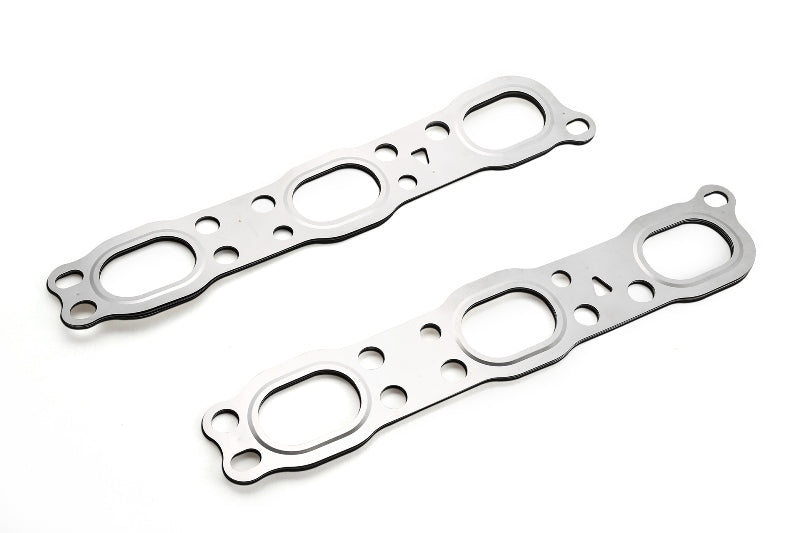 TOMEI EXHAUST MANIFOLD GASKET SET VR38DETT
