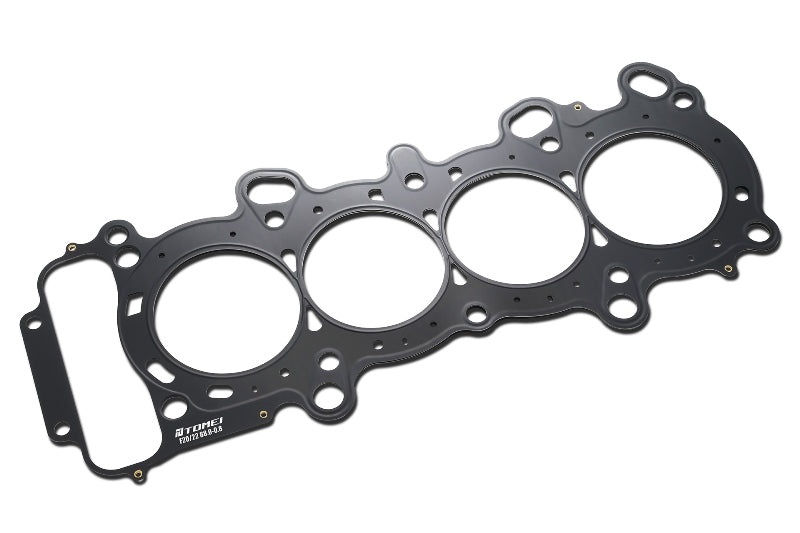 TOMEI HEAD GASKET F20/22C 88.0-1.2mm