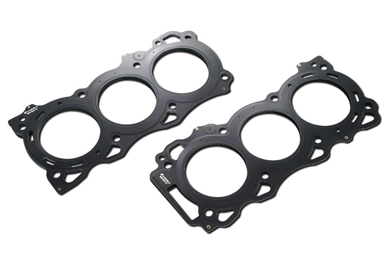 TOMEI HEAD GASKET VQ35DE 96.0-0.7mm