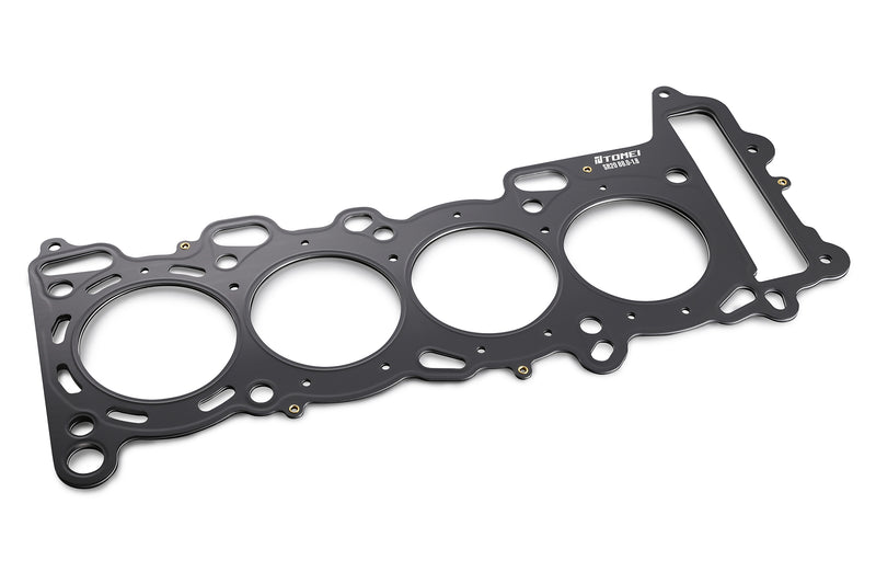 TOMEI HEAD GASKET SR20DE(T)-FR 87.0-1.8mm (Previous Part Number 1331870181)