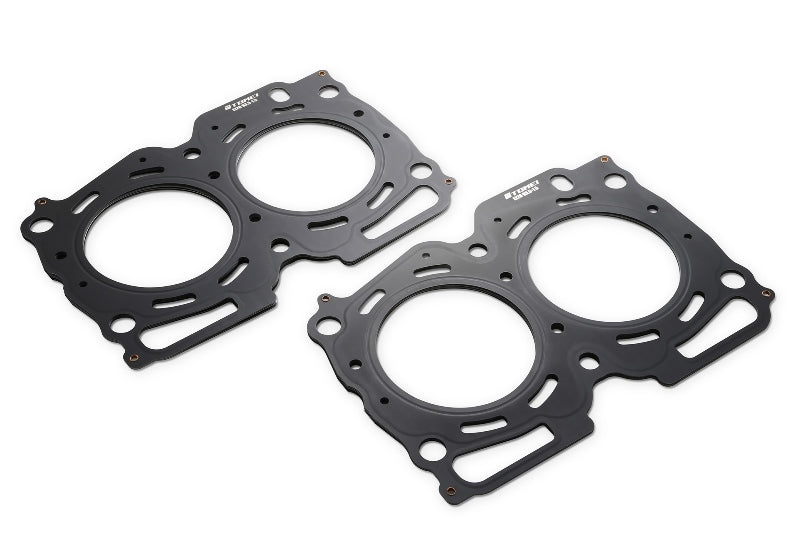 TOMEI HEAD GASKET EJ20 GC8/GDB JDM/EJ20 02-05 WRX USDM 93.5-1.2mm