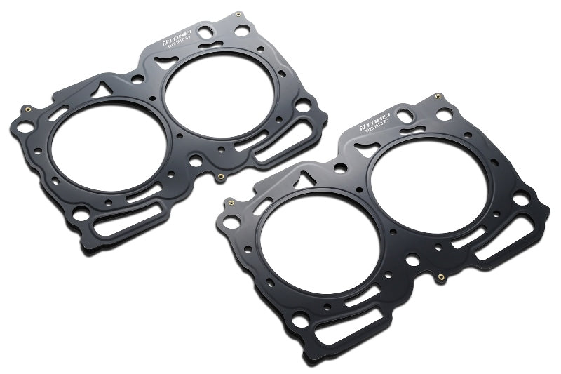 TOMEI HEAD GASKET EJ255 06-08 WRX/EJ257 WRX STI 04+ 101.0-0.7mm (Previous Part Number 1363101071)