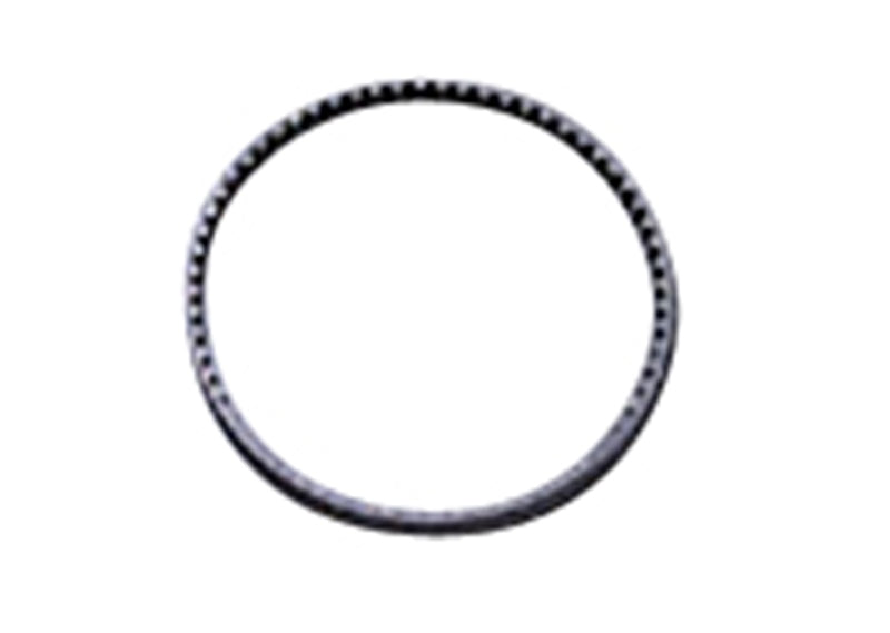 TOMEI BALANCER BELT 4G63 EVO1-9