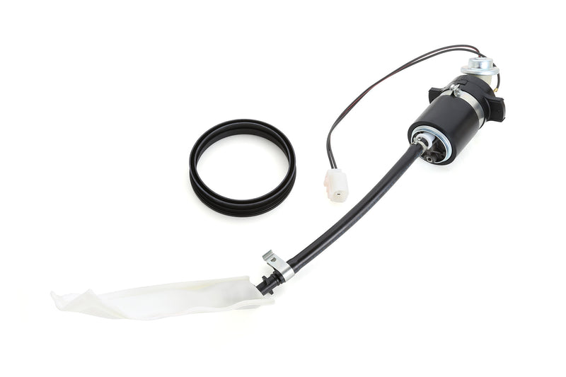 TOMEI FUEL PUMP BCNR33