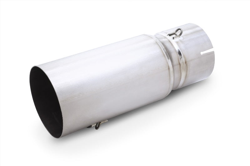 TOMEI FULL TITANIUM UNIVERSAL ADAPTER KIT EXPREME Ti 89.1-102.0 L200