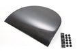 TOMEI CARBON REAR BUMPER COVER 86/FR-S/BRZ EARLY MODEL LH