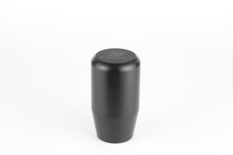 TOMEI DURACON SHIFT KNOB TYPE-S M12xP1.25
