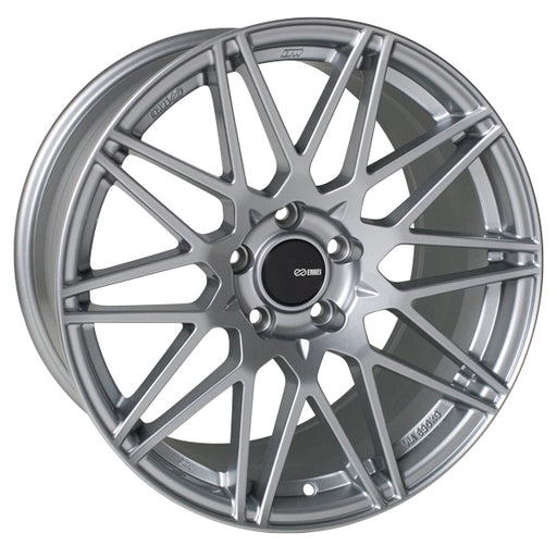 ENKEI TMS Storm Gray