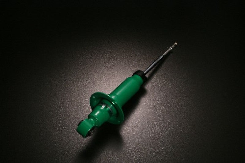 Amortisseur arrière Tein EnduraPro Plus pour Acura RSX (DC5) 02-04