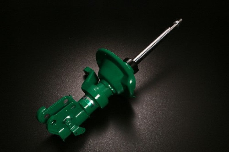 Amortisseur avant droit Tein EnduraPro pour Honda Civic 4 portes (ES2) 03-05