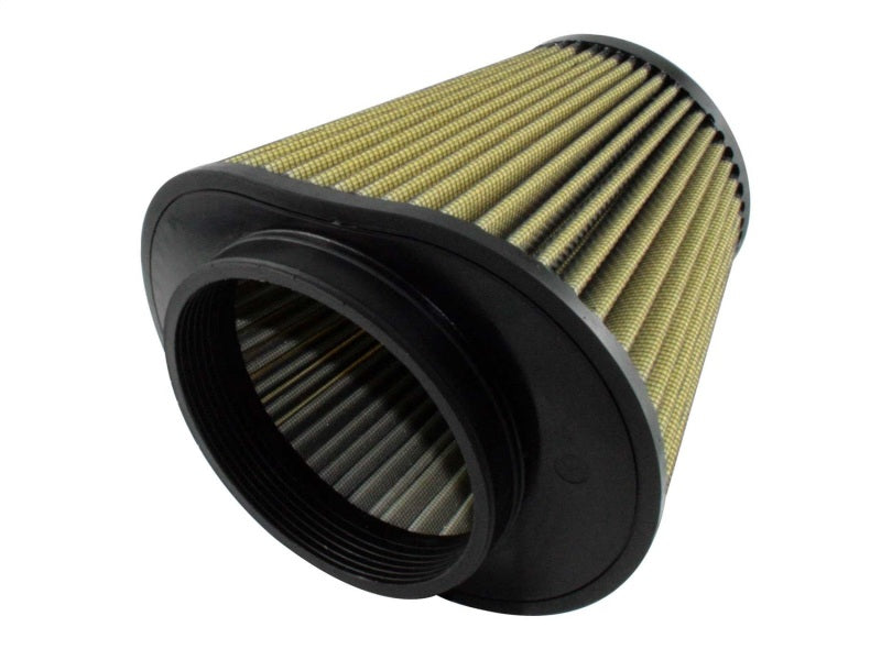 Filtres à air aFe MagnumFLOW IAF PG7 A/F PG7 5-1/2F x (7x10)B x 5-1/2T x 8H