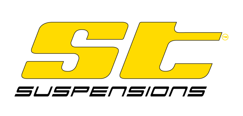 Combinés filetés réglables en hauteur ST TA 2012+ Scion FR-S / Subaru BR-Z