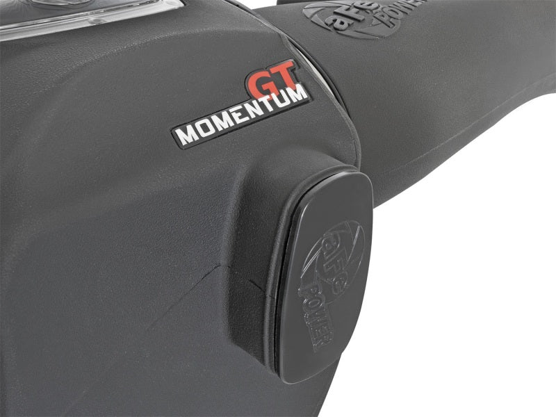 Système d'admission aFe Momentum GT Pro 5R Stage-2 2016 Toyota Tacoma V6 3.5L