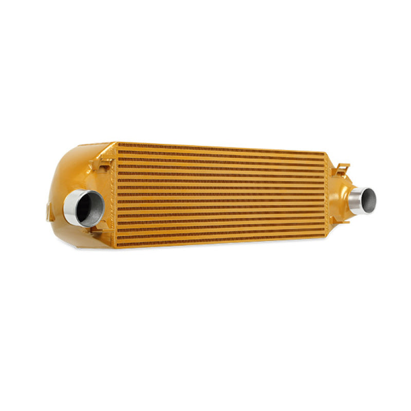 Mishimoto Intercooler Ford Focus ST 2013+ (INTERCOOLER SEUL) - Or
