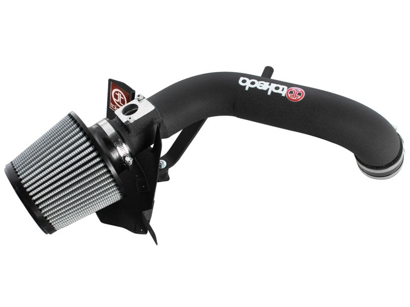 Système d'admission d'air aFe Takeda Intakes Stage-2 PRO Dry S Scion tC 07-10 L4 2.4L