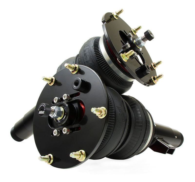 Kit avant Air Lift Performance BMW Série 3 F30 (incl. xDrive)