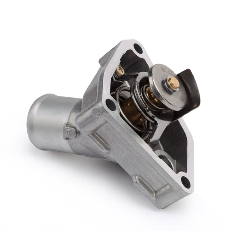 Mishimoto 07-09 Nissan 350Z / 09-10 Infiniti FX35/M35 Thermostat de course 155 °F/68 °C