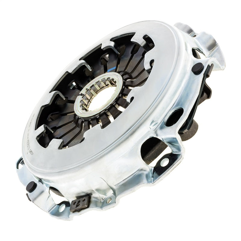 Exedy 02-05 Subaru WRX 2.0L couvercle d'embrayage de remplacement étape 1/étape 2 pour 15802/15950/15950P4