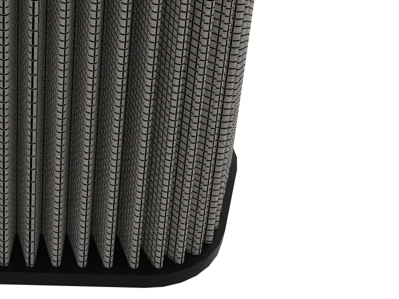 Filtres à air aFe MagnumFLOW OER PDS A/F PDS BMW M3 (E90/92/93) 10-11 08-09 V8 (non américain)