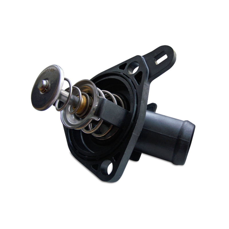 Thermostat de course Mishimoto à 60 degrés pour Acura RSX 02-06