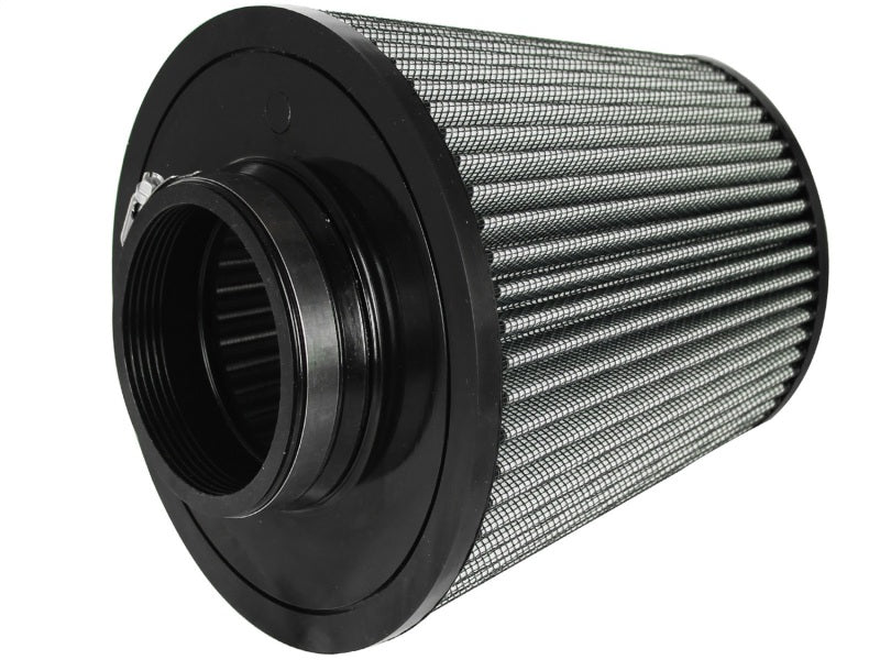 Filtres à air aFe MagnumFLOW CCV PDS A/F CCV PDS 3-1/2F x 8B x 5-1/2T (Inv) x 8H