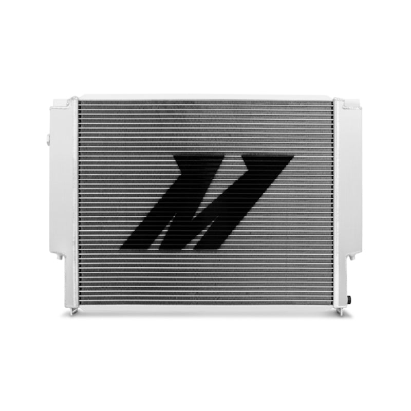 Mishimoto 92-99 BMW E36 Radiateur X-Line Performance en Aluminium