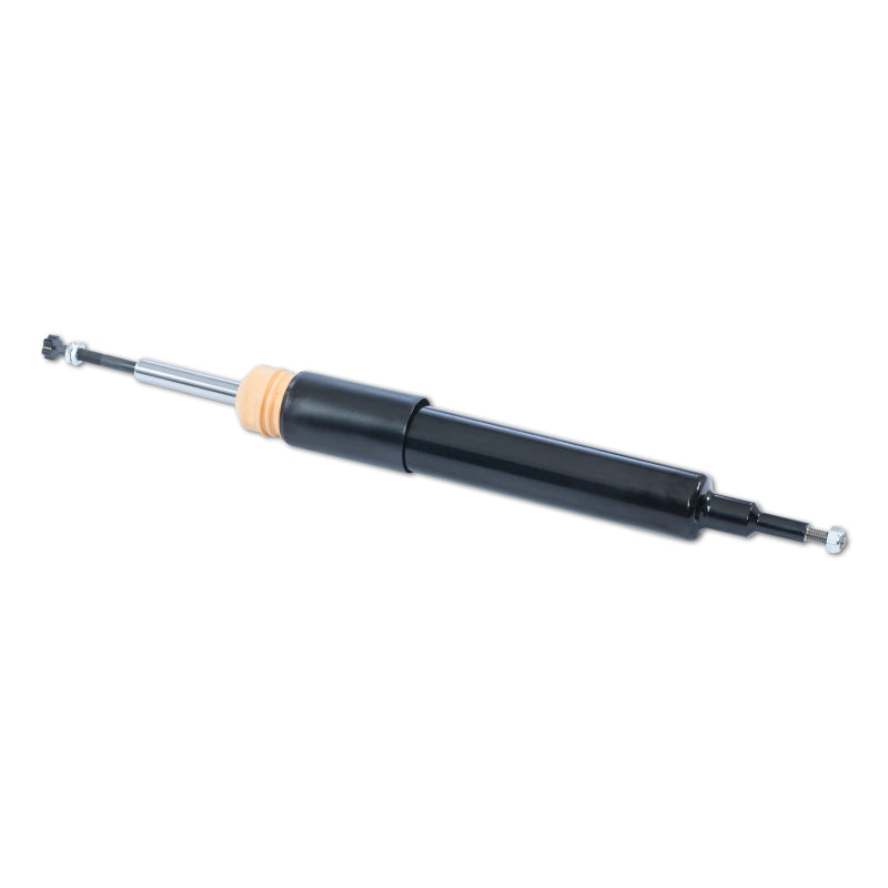 Combinés filetés réglables en hauteur et rebond ST XA 07-13 BMW Série 3 E92 Coupé 2WD