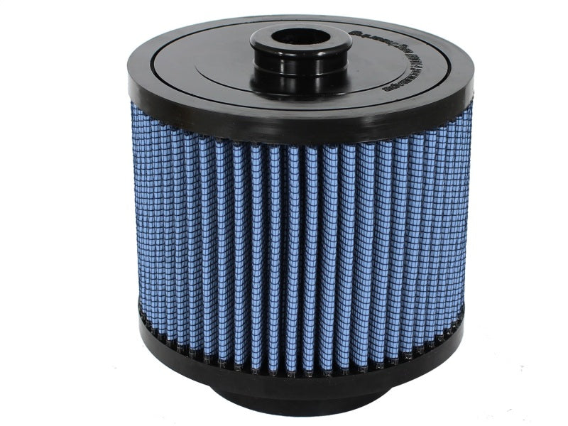 Filtres à air aFe MagnumFLOW OER Pro 5R 05-11 Audi A6 Quattro (C6) V6 3.2L