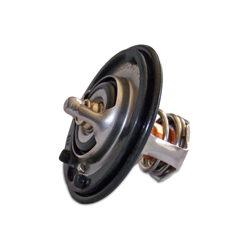 Thermostat de course Mishimoto pour Toyota Supra (86-92) 68 °C / 155 °F