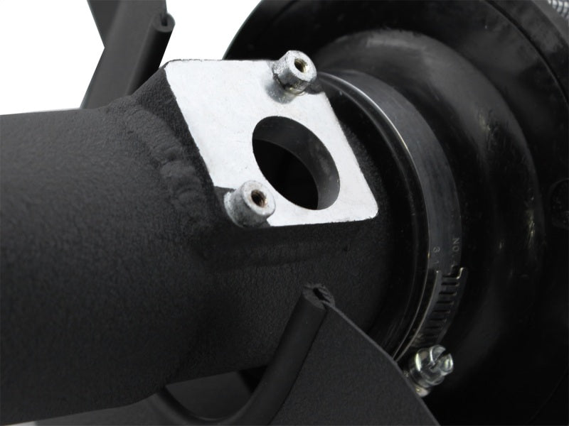Système d'admission d'air aFe Takeda Intakes Stage-2 PRO Dry S Scion tC 07-10 L4 2.4L