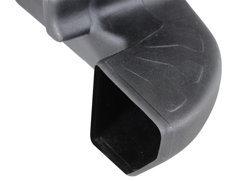Système d'admission aFe Momentum GT PRO 5R Stage-2 Si Dodge Ram Trucks 09-14 V8 5.7L HEMI