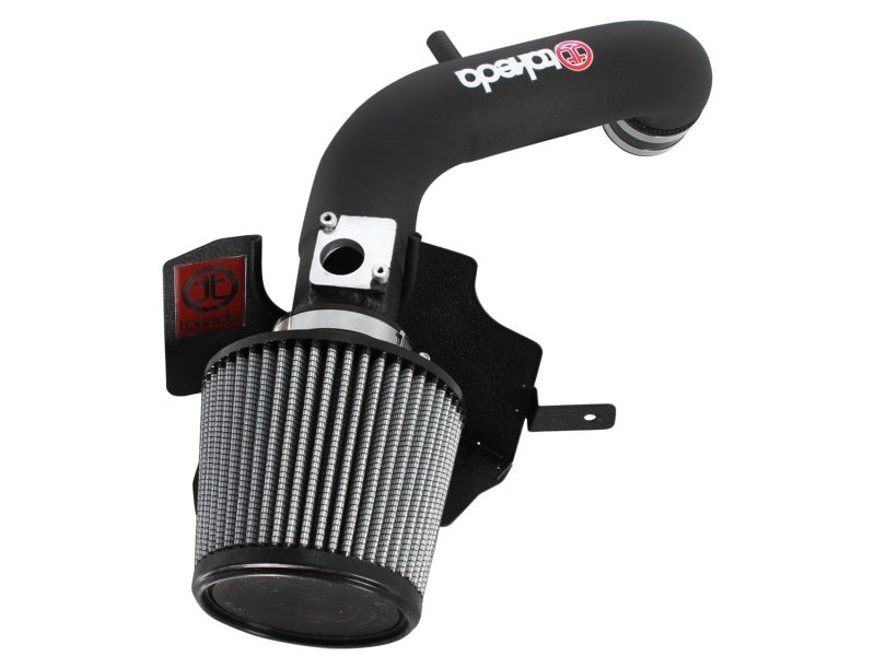 Système d'admission d'air aFe Takeda Intakes Stage-2 PRO Dry S Scion tC 07-10 L4 2.4L