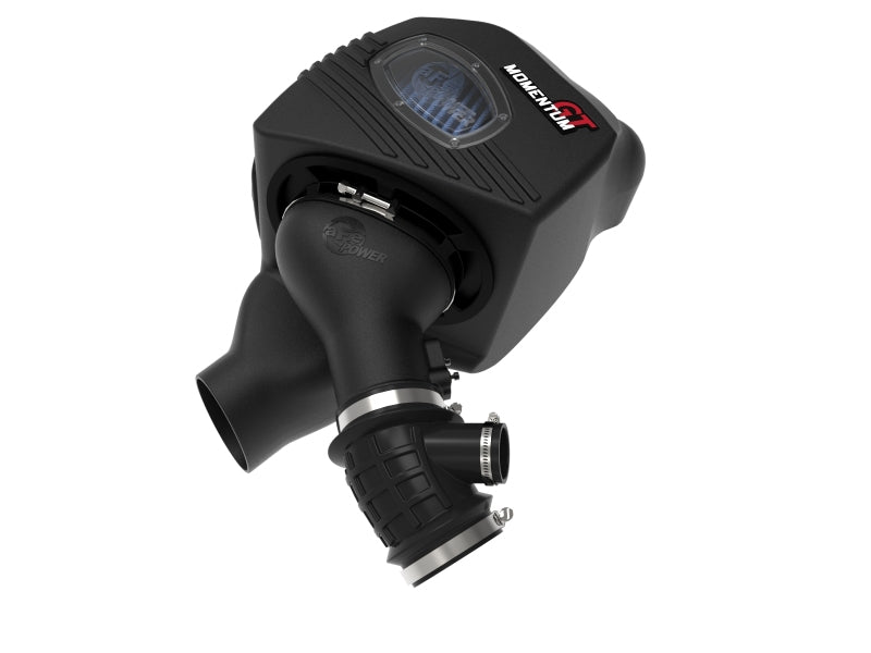 aFe POWER Système d'admission Momentum GT Pro 5R Chevrolet Blazer V6-3.6L 2019-2022