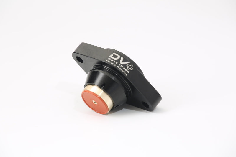 Vanne de dérivation GFB DV+ 1.4 TSI Twin Charged Engines