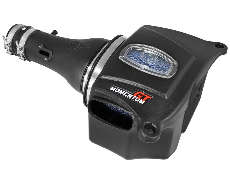 Admissions aFe MagnumFORCE Pro 5 R 13-15 Nissan Patrol V8 5.6L