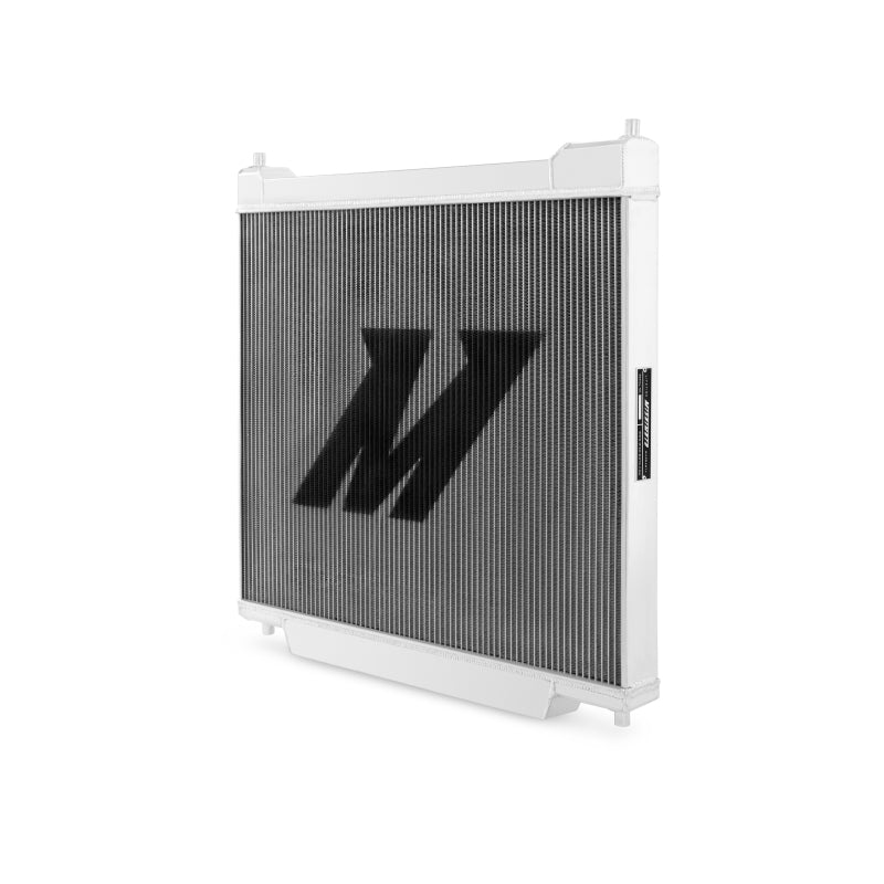 Radiateur Mishimoto pour Ford 7,3L Powerstroke 95-97