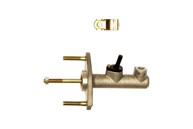 Exedy OE 2007-2008 Maître-cylindre Honda Fit L4