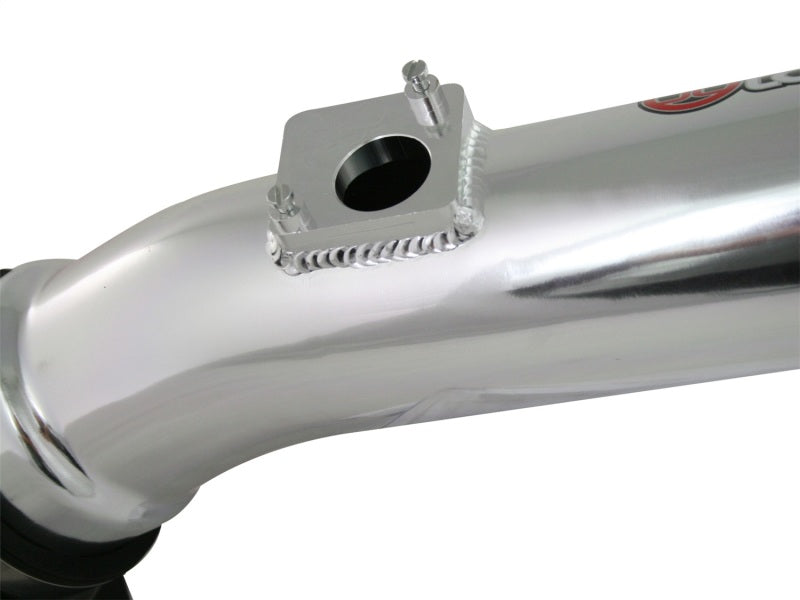 aFe Takeda Intakes Stage-2 Pro Dry S Lexus IS250/350 06-14 V6-2.5L/3.5L (poli)