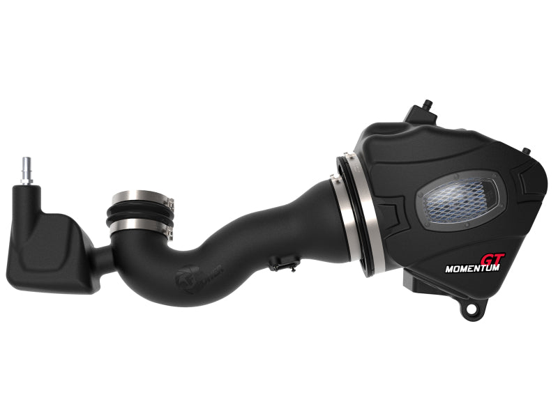 aFe Momentum GT Pro 5R Système d'admission d'air froid 19-21 GM SUV 5.3L V8