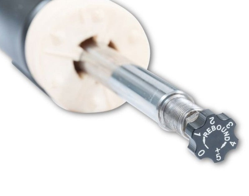 Combinés Filetés Réglables ST XTA 2015+ BMW M3 (F80) / M4 (F82)