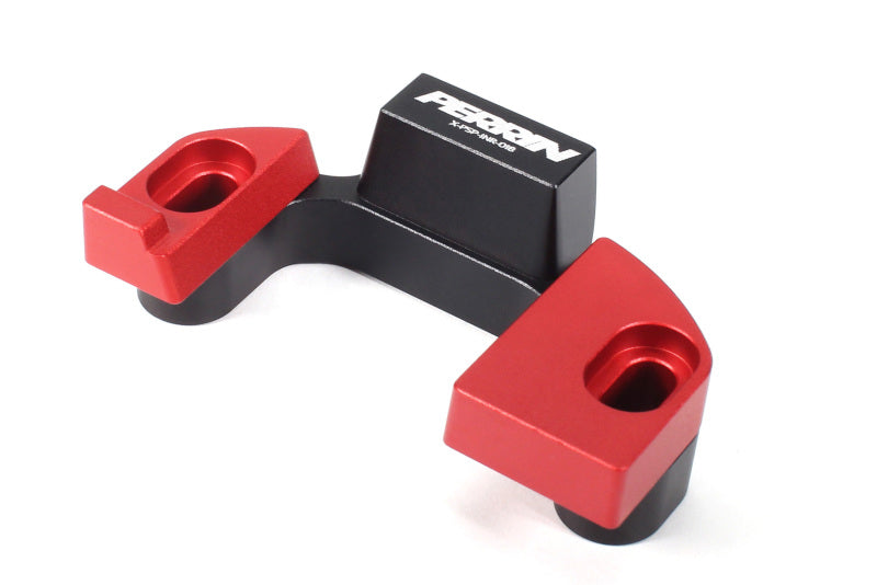 PERRIN 15-17 Subaru WRX (avec levier de vitesses court PERRIN) Kit butée de levier de vitesses Super