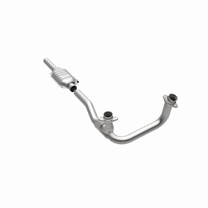 MagnaFlow Conv DF Camions Ford 88-95 5.8L V8